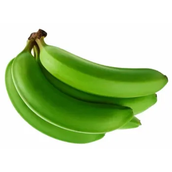 Green Banana  (26)-5814469-14030.webp